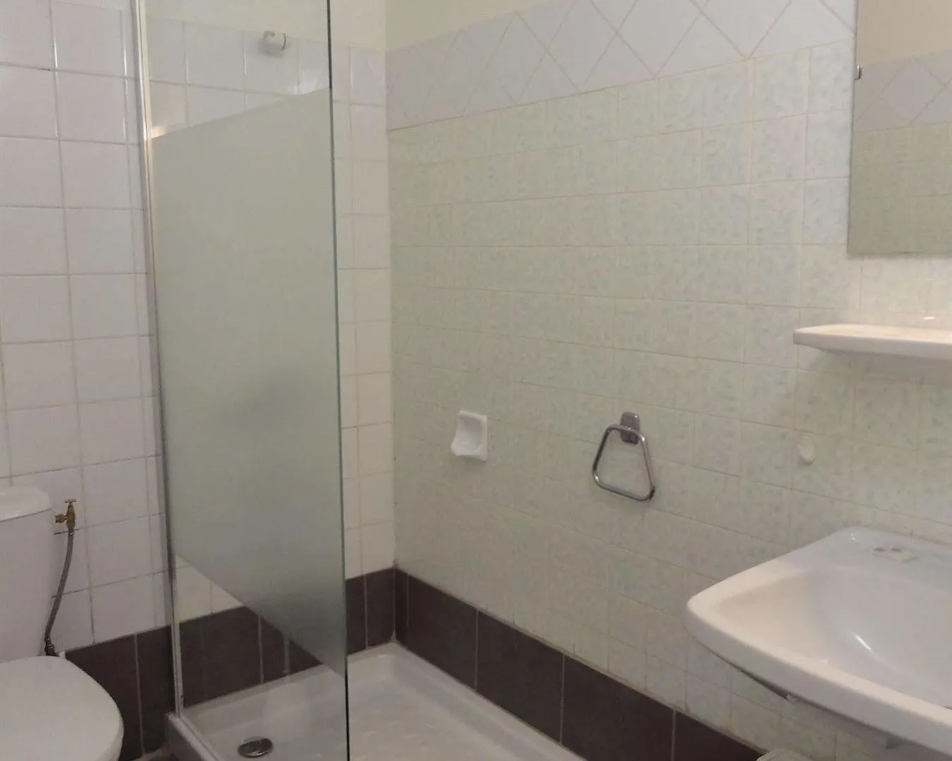 Hotel Le Peyreguet Istres 2*,  Francie
